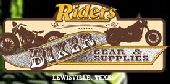 Bikers Riders Supply