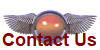 Contact Santa
