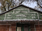 greenwood grocery