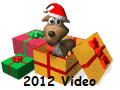 2012 Pictures