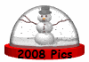 2008 Pictures